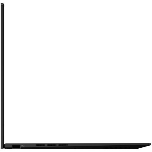 Ноутбук Asus UM3406HA-PP082 14 OLED/AMD Ryzen 7 R8840HS/16GB/SSD 1TB/UMA/DOS/Sleeve/RJ45 adapter/Jade Black (90NB1271-M00400)