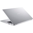Ноутбук Acer Aspire 3 A315-35 15.6/Intel N4500/4GB/SSD 128GB/Intel HD/W11/Pure Silver (NX.A6LEU.02Z)