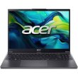 Ноутбук Acer Aspire Go 15 AG15-51P 15.3/Intel Core i5-1334U/16GB/SSD 512GB/Intel HD/DOS/Steel Gray (NX.J51EU.00C)
