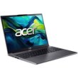 Ноутбук Acer Aspire Go 15 AG15-51P 15.3/Intel Core i5-1334U/16GB/SSD 512GB/Intel HD/DOS/Steel Gray (NX.J51EU.00C)