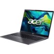 Ноутбук Acer Aspire Go 15 AG15-51P 15.3/Intel Core i5-1334U/16GB/SSD 512GB/Intel HD/DOS/Steel Gray (NX.J51EU.00C)
