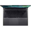 Ноутбук Acer Aspire Go 15 AG15-51P 15.3/Intel Core i5-1334U/16GB/SSD 512GB/Intel HD/DOS/Steel Gray (NX.J51EU.00C)