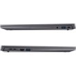 Ноутбук Acer Aspire Go 15 AG15-51P 15.3/Intel Core i5-1334U/16GB/SSD 512GB/Intel HD/DOS/Steel Gray (NX.J51EU.00C)