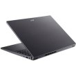 Ноутбук Acer Aspire Go 15 AG15-51P 15.3/Intel Core i5-1334U/16GB/SSD 512GB/Intel HD/DOS/Steel Gray (NX.J51EU.00C)