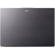 Ноутбук Acer Aspire Go 15 AG15-51P 15.3/Intel Core i5-1334U/16GB/SSD 512GB/Intel HD/DOS/Steel Gray (NX.J51EU.00C)