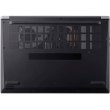 Ноутбук Acer Aspire Go 15 AG15-51P 15.3/Intel Core i5-1334U/16GB/SSD 512GB/Intel HD/DOS/Steel Gray (NX.J51EU.00C)
