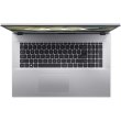 Ноутбук Acer Aspire 3 A317-54 17.3/Intel Core i7-1255U/16GB/SSD 512GB/Intel HD/DOS/Pure Silver (NX.K9YEU.00H)