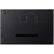 Ноутбук Acer Aspire 3 A317-54 17.3/Intel Core i7-1255U/16GB/SSD 512GB/Intel HD/DOS/Pure Silver (NX.K9YEU.00H)