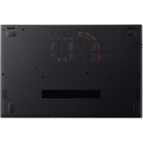 Ноутбук Acer Aspire 3 A317-54 17.3/Intel Core i7-1255U/16GB/SSD 512GB/Intel HD/DOS/Pure Silver (NX.K9YEU.00H)