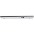 Ноутбук Acer Aspire 3 A317-54 17.3/Intel Core i7-1255U/16GB/SSD 512GB/Intel HD/DOS/Pure Silver (NX.K9YEU.00H)