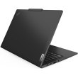 Ноутбук Lenovo ThinkPad T14s Gen 6 14/AMD Ryzen 7 AI PRO 360/32GB/SSD 512GB/UMA/W11P/Black (21M1000BRA)