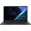 Ноутбук Asus B1503CVA-S71669 15.6/Intel Core7-150U/64GB/SSD 512GB/Intel UHD/DOS/Gentle Grey (90NX0801-M01TZ0)