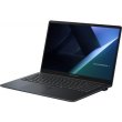 Ноутбук Asus B1503CVA-S71669 15.6/Intel Core7-150U/64GB/SSD 512GB/Intel UHD/DOS/Gentle Grey (90NX0801-M01TZ0)