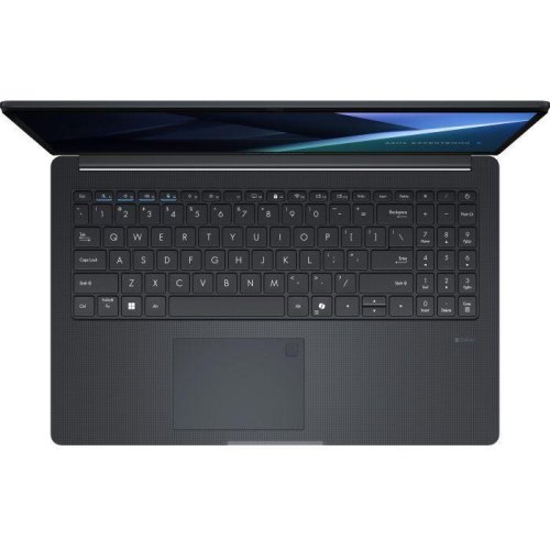 Ноутбук Asus B1503CVA-S71669 15.6/Intel Core7-150U/64GB/SSD 512GB/Intel UHD/DOS/Gentle Grey (90NX0801-M01TZ0)