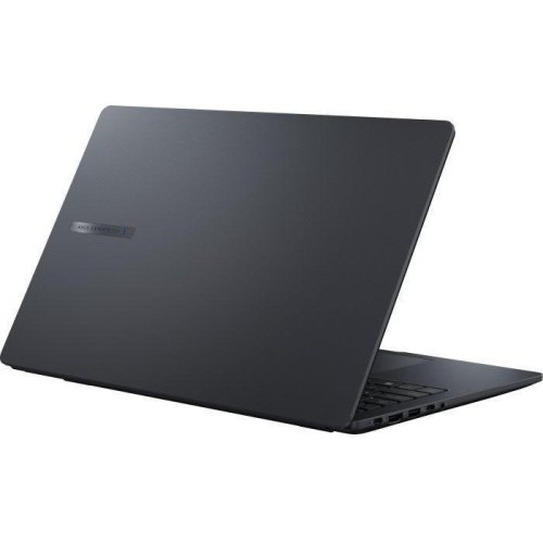 Ноутбук Asus B1503CVA-S71669 15.6/Intel Core7-150U/64GB/SSD 512GB/Intel UHD/DOS/Gentle Grey (90NX0801-M01TZ0)