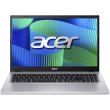 Ноутбук Acer Extensa 15 EX215-57 15.6/Intel Core i5-13420H/16GB/SSD 512GB/Intel HD/DOS/Pure Silver (NX.EJBEU.007)