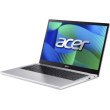 Ноутбук Acer Extensa 15 EX215-57 15.6/Intel Core i5-13420H/16GB/SSD 512GB/Intel HD/DOS/Pure Silver (NX.EJBEU.007)