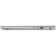 Ноутбук Acer Extensa 15 EX215-57 15.6/Intel Core i5-13420H/16GB/SSD 512GB/Intel HD/DOS/Pure Silver (NX.EJBEU.007)