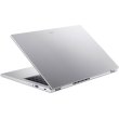 Ноутбук Acer Extensa 15 EX215-57 15.6/Intel Core i5-13420H/16GB/SSD 512GB/Intel HD/DOS/Pure Silver (NX.EJBEU.007)