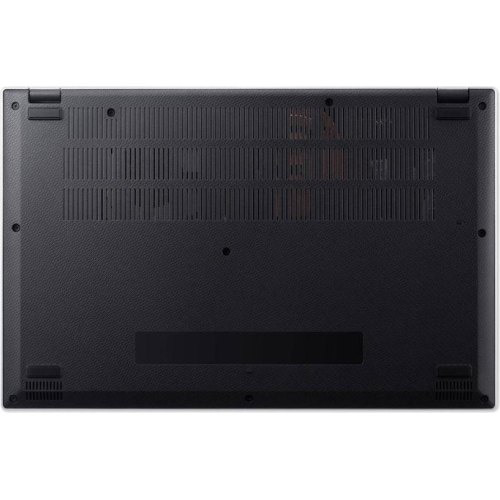 Ноутбук Acer Extensa 15 EX215-57 15.6/Intel Core i5-13420H/16GB/SSD 512GB/Intel HD/DOS/Pure Silver (NX.EJBEU.007)