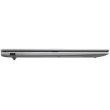 Ноутбук Asus X1704ZA-AU010 17.3/Intel Core i5-1235U/16GB/SSD 512GB/Intel Iris Xe/DOS/Cool Silver (90NB10F1-M000A0)