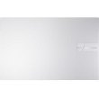 Ноутбук Asus X1704ZA-AU010 17.3/Intel Core i5-1235U/16GB/SSD 512GB/Intel Iris Xe/DOS/Cool Silver (90NB10F1-M000A0)
