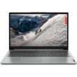 Ноутбук Lenovo IdeaPad 1 15AMN7 15.6/AMD Ryzen 3 7320U/16GB/SSD 512GB/UMA/DOS/Cloud Grey (82VG00TARA)