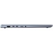 Ноутбук Asus S5406SA-QD101 14 OLED/Intel U7-256V/16GB/SSD 1TB/Intel Arc/DOS/Mist Blue (90NB15R2-M00DS0)