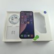 Смартфон Apple iPhone13,2 USED **