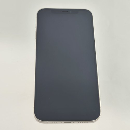 Смартфон Apple iPhone13,2 USED **