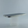 Смартфон Apple iPhone13,2 USED **