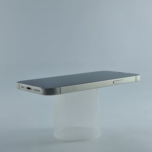 Смартфон Apple iPhone13,2 USED **