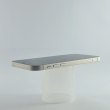 Смартфон Apple iPhone13,2 USED **
