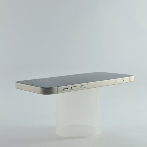 Смартфон Apple iPhone13,2 USED **