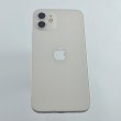 Смартфон Apple iPhone13,2 USED **