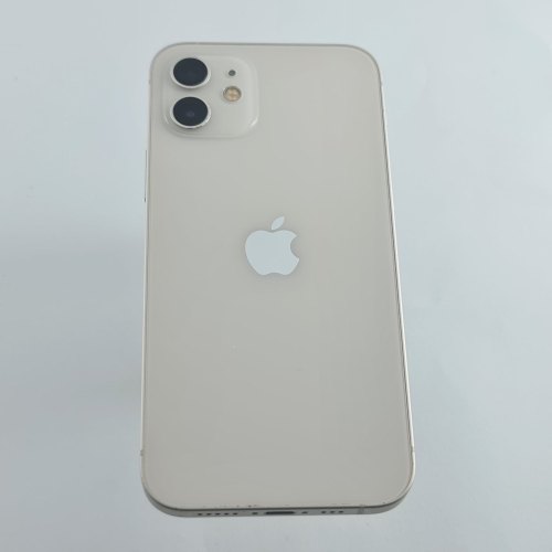 Смартфон Apple iPhone13,2 USED **