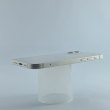 Смартфон Apple iPhone13,2 USED **