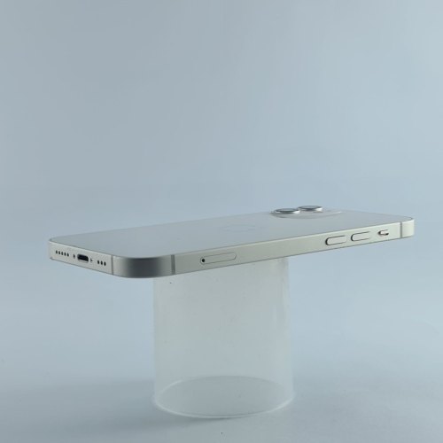 Смартфон Apple iPhone13,2 USED **