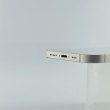 Смартфон Apple iPhone13,2 USED **