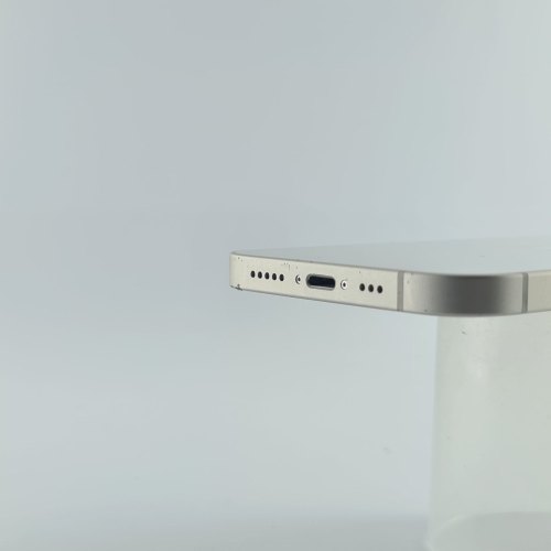 Смартфон Apple iPhone13,2 USED **