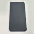 Смартфон iPhone 11 128GB Purple, Model A2221 USED **