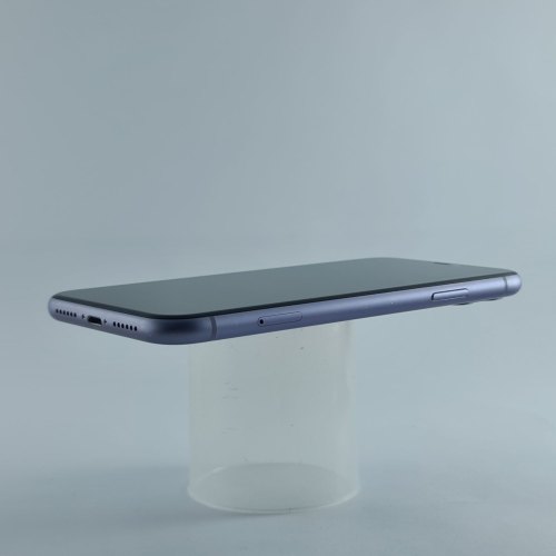 Смартфон iPhone 11 128GB Purple, Model A2221 USED **