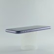 Смартфон iPhone 11 128GB Purple, Model A2221 USED **