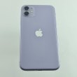 Смартфон iPhone 11 128GB Purple, Model A2221 USED **