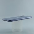 Смартфон iPhone 11 128GB Purple, Model A2221 USED **