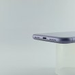 Смартфон iPhone 11 128GB Purple, Model A2221 USED **