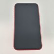 Смартфон iPhone 11 64GB (PRODUCT)RED, Model A2221 USED **