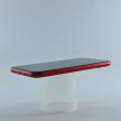 Смартфон iPhone 11 64GB (PRODUCT)RED, Model A2221 USED **