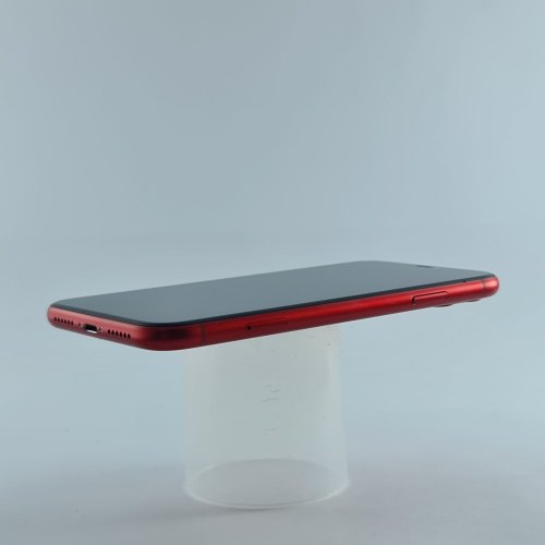 Смартфон iPhone 11 64GB (PRODUCT)RED, Model A2221 USED **
