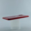 Смартфон iPhone 11 64GB (PRODUCT)RED, Model A2221 USED **